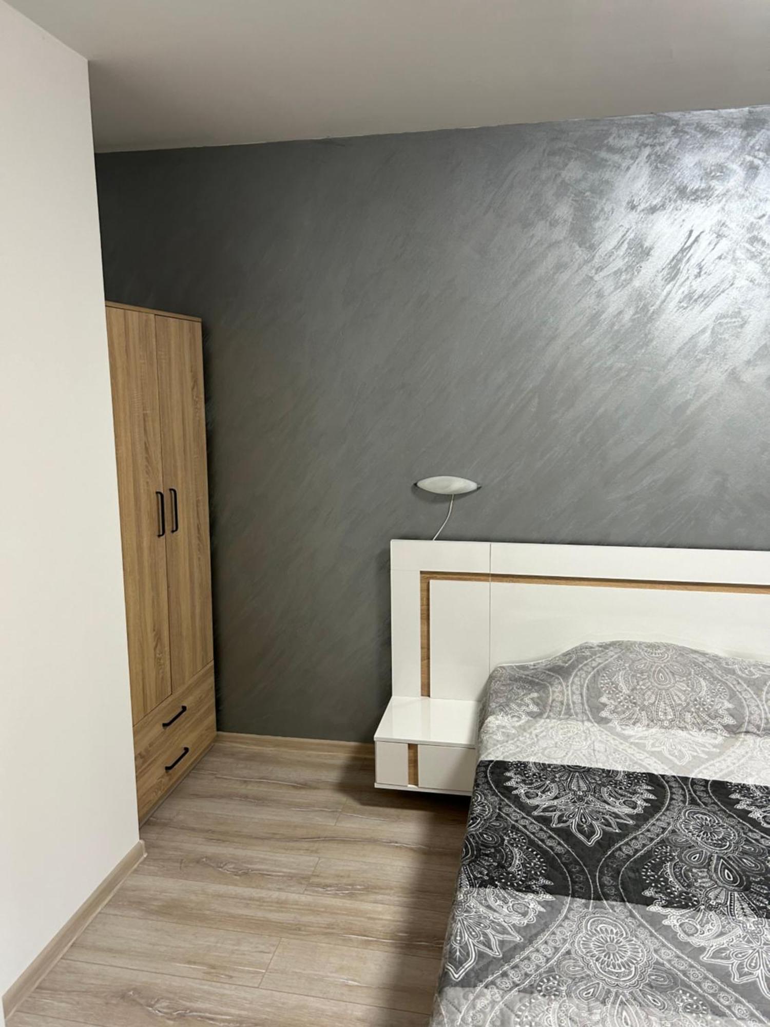 Комплекс Замъка 2 Ап 301 Daire Pamporovo Dış mekan fotoğraf